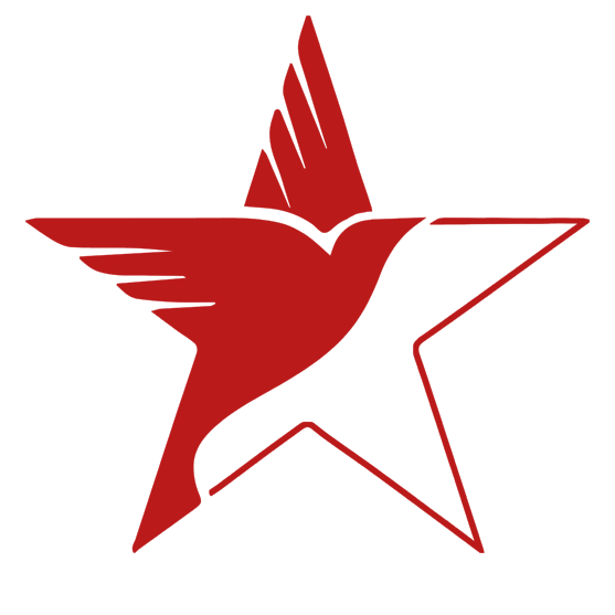 Црвени барјак