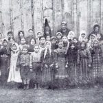 Дечји радници