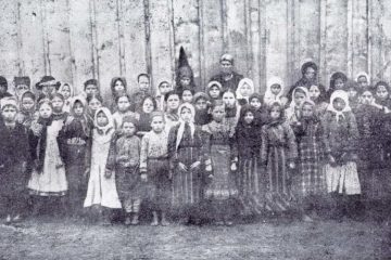 Дечји радници